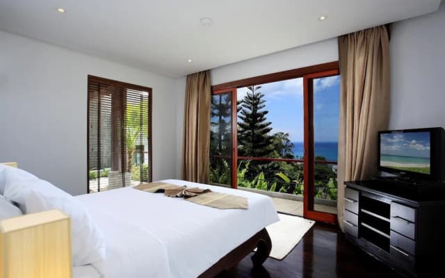 Azara Villa - photo 5