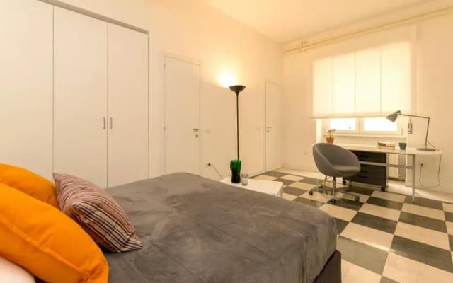 Virgiliano Apartment - photo 5