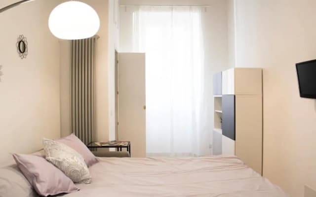 Hotel Domus Termini - photo 2