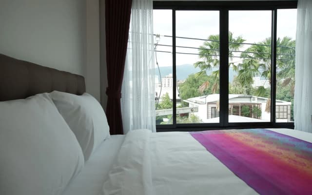 Gusto House - photo 5