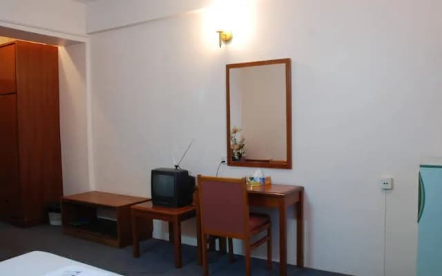 Hotel Meligai Kapit - photo 2