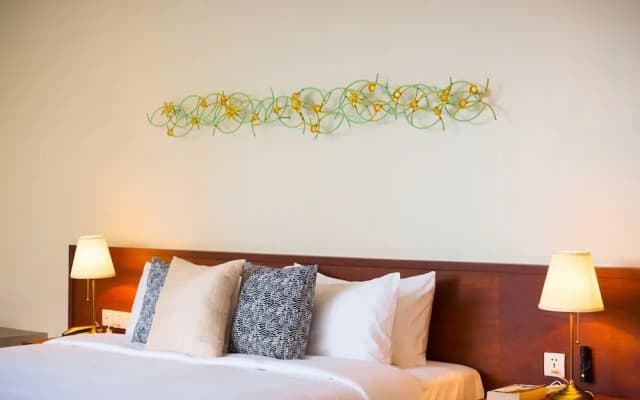 Gold Smith Residence - photo 3