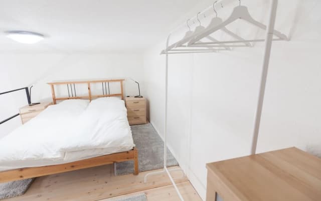 Cozy Ernesto III - photo 5