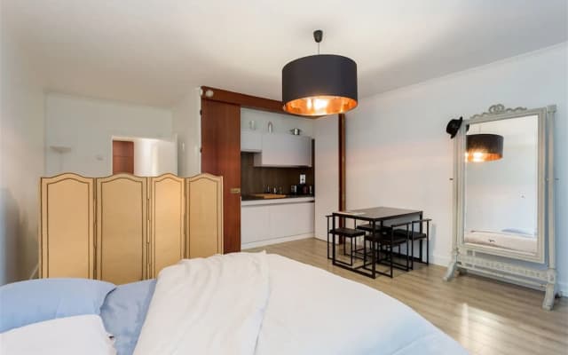 Appartement Tour - photo 2