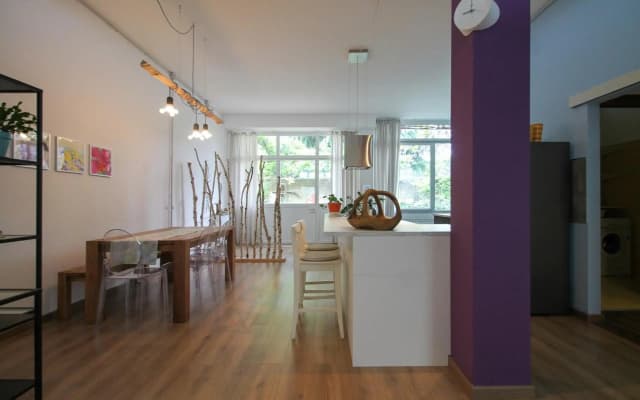 Loft Sottolalbero - photo 3