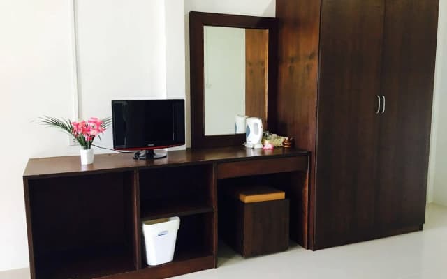 Veranda Lanta Resort - photo 5