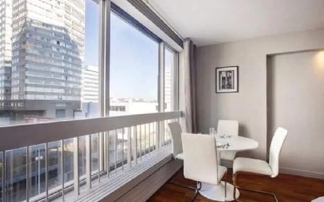 Studio Corporate Beaugrenelle-Bir-Hakeim - photo 4