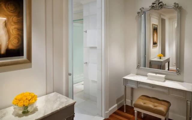 Palazzo Versace Residences Dubai - photo 2