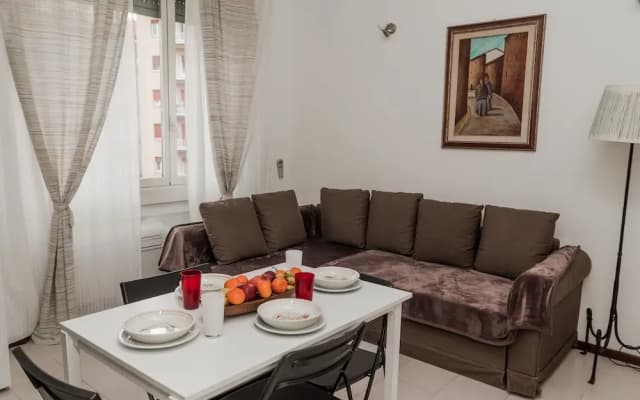 Pacini - photo 2
