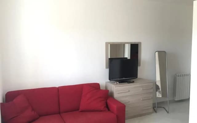 L'Opera Apartments - photo 4