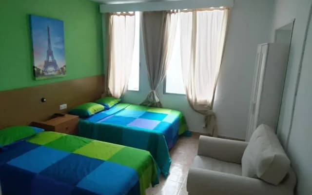 Netherlands Apartments - photo 2