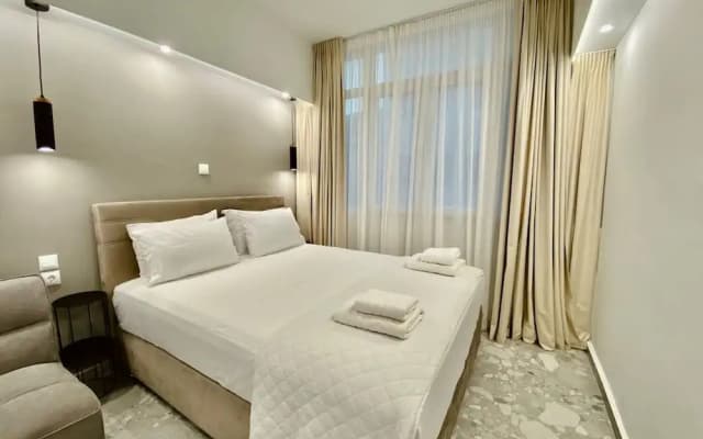 305 Monastiraki 305 Superhost Hub - photo 4