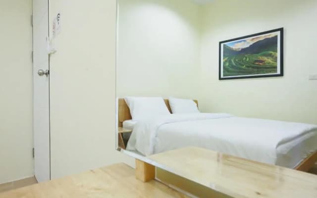 INTERest POSHTEL - photo 3