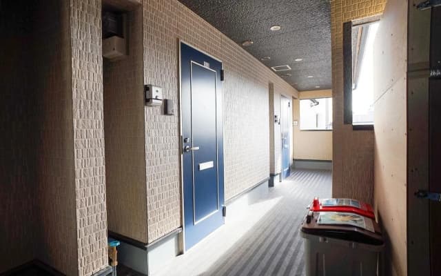 Residenzi - photo 3