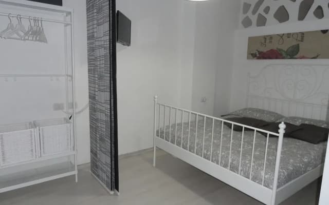 Tyche House Roma - photo 3