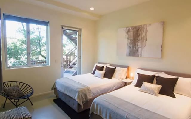 Twinkle House - photo 5