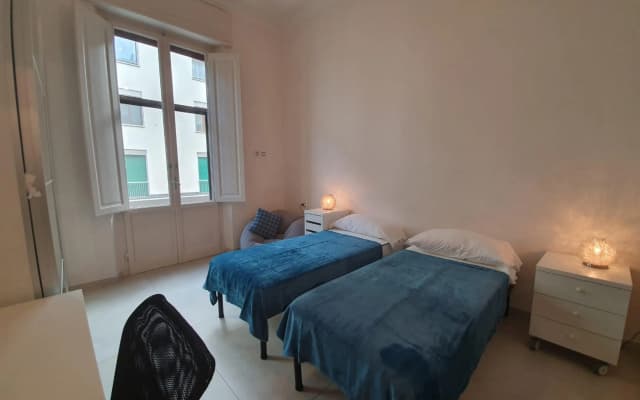 Ambrogio Apartment in Firenze - photo 2