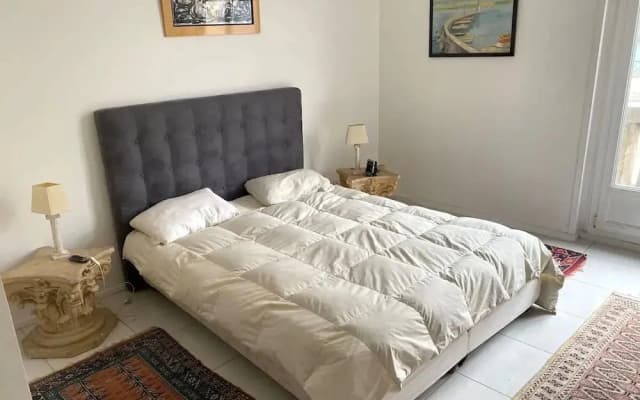 Appartement Opera Chauchat Citycosy - photo 4