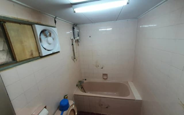 Selesa Hillhomes Golf Resort - M6GP - photo 4