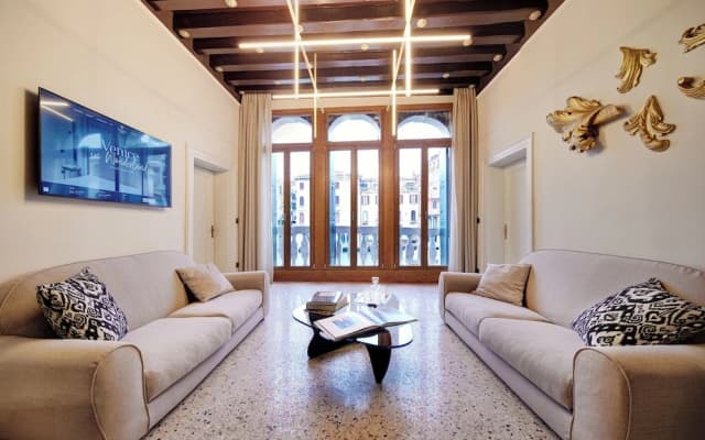 Palazzina Riva - photo 4