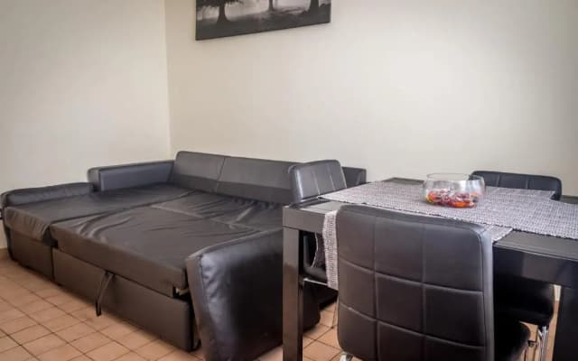 San Pietro's Home - photo 5
