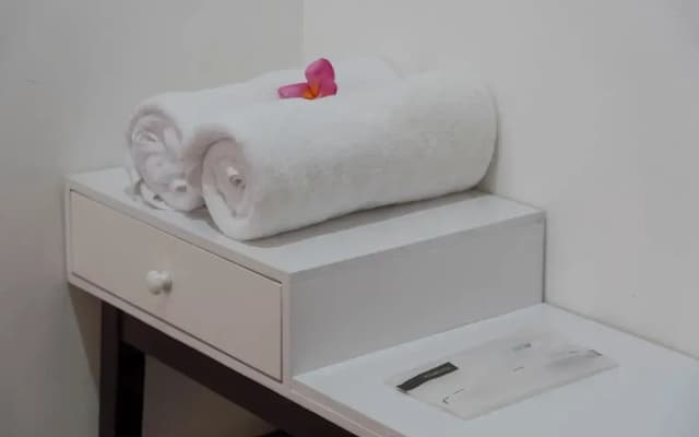 Elbe Homestay - photo 5