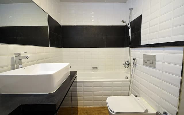 Key Host - Alcove Residence - photo 5