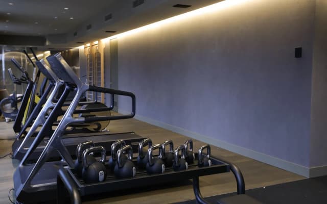 Hotel Viu Milan - photo 3