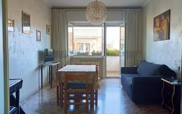 La Casa Del Pigneto - photo 5