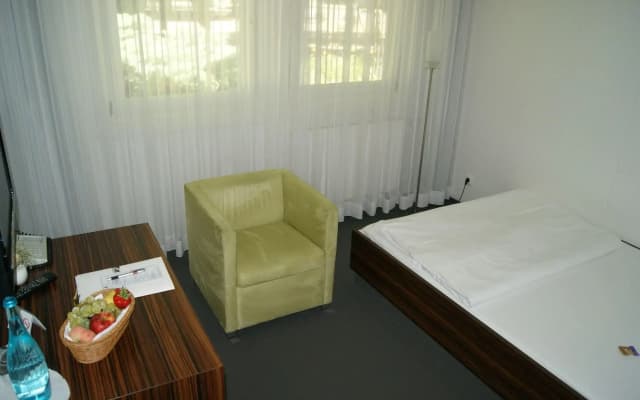 Das Schmockwitz - photo 5