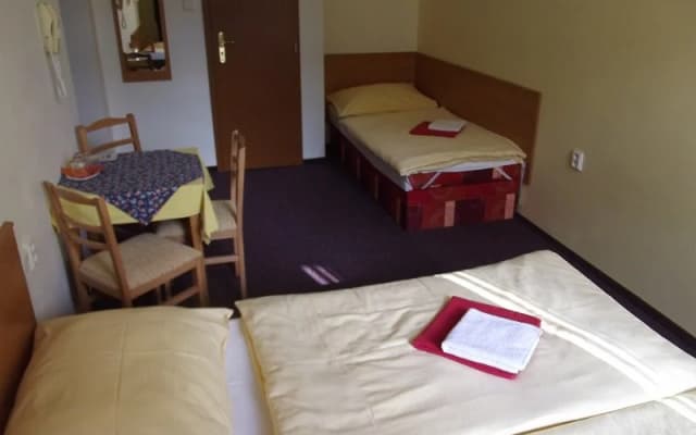 Holiday Home - photo 3