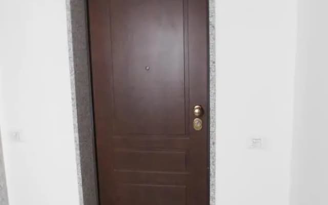 Silver apartment Roma - photo 4