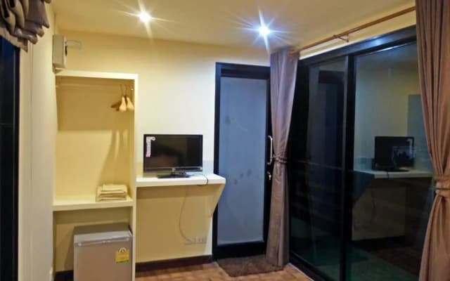 Hua Hin In Boxes - photo 5