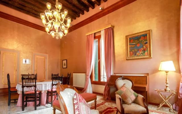 Fortuny3967 Suites & Wine - photo 5