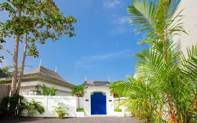 Baan Piti - photo 2