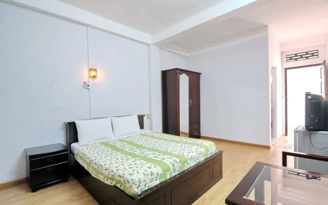 Nha Trang Inn - photo 3