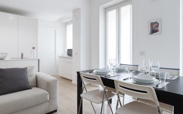 Italianway Easy - Spontini 10 - photo 2