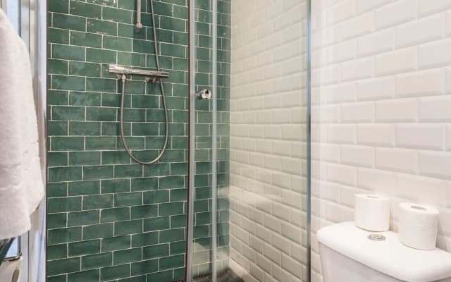 Bastille Private Apartment - photo 3