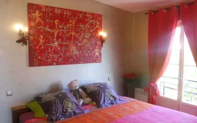 Les Appartements De Magdalena - photo 2