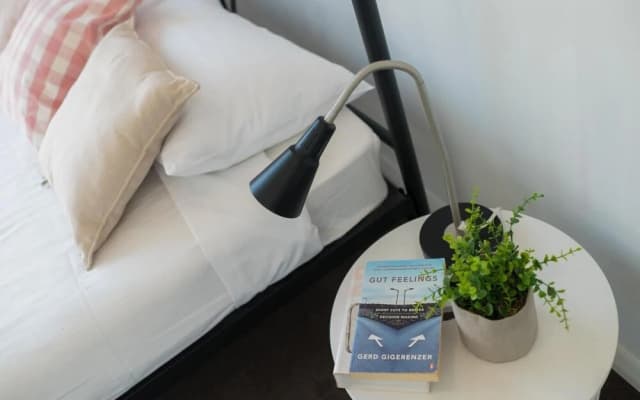 Olympus Wolli Crk 7.15 - photo 4