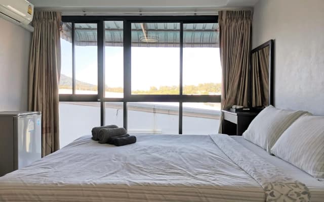 Nice Nap Hostel - photo 3