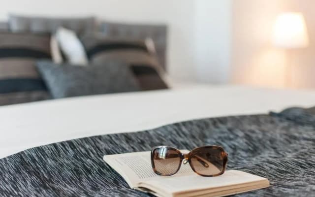 d'Castro Luxury Apartments - Alfama - photo 4