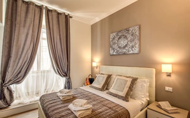Chester Suites - photo 4