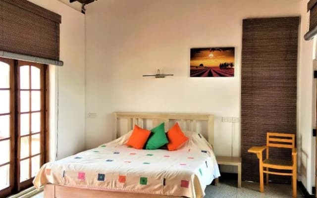 Dolce Casa - photo 5