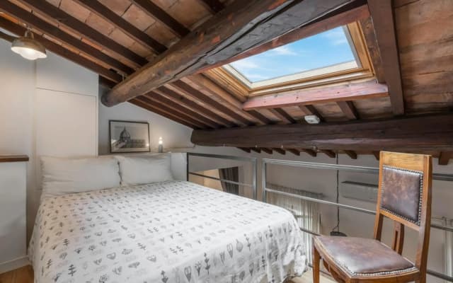 Florence Star Apartment - photo 3