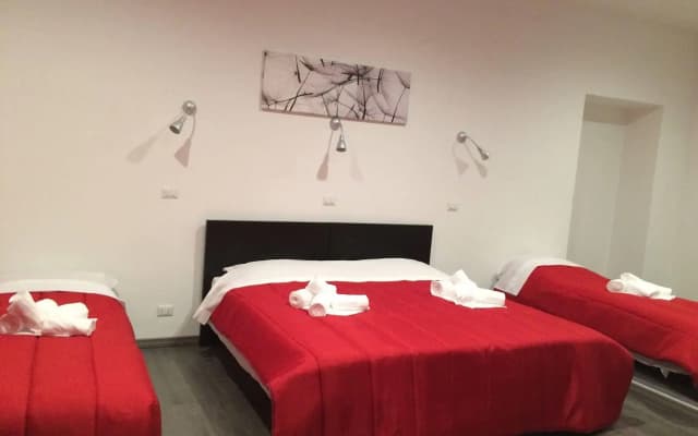 The Roma House - photo 5