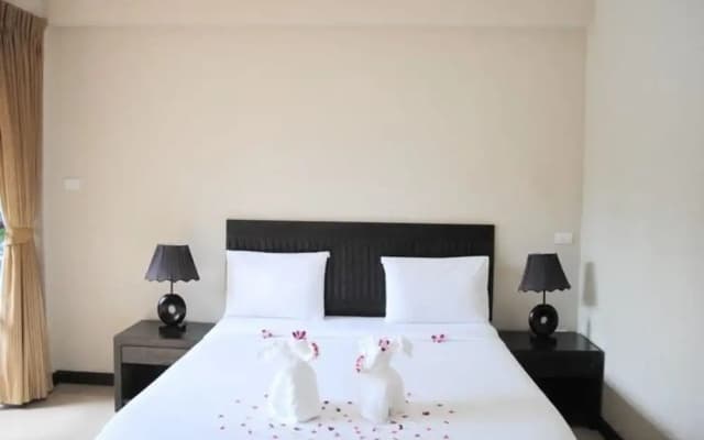 Thongtakian Resort - photo 2