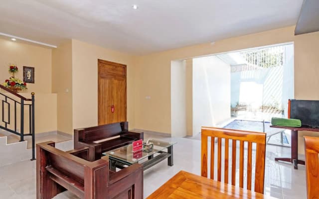 ZEN Rooms Celagi Basur - photo 2
