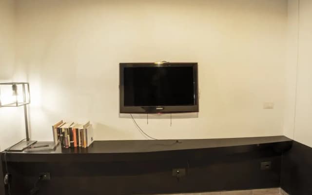 Machiavelli - photo 2