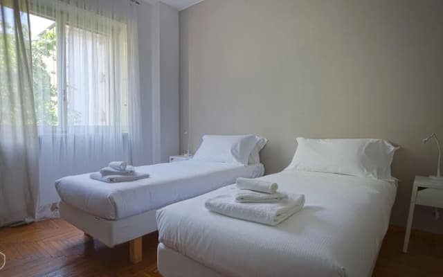 Copernico 47 - photo 4